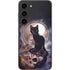 Alchemy Grimelkins Ghost Galaxy S23 Skin