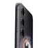 Alchemy Grimelkins Ghost Galaxy S23 Skin
