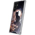 Alchemy Grimelkins Ghost Galaxy S23 Ultra Clear Case
