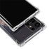 Alchemy Grimelkins Ghost Galaxy S23 Ultra Clear Case