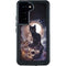 Alchemy Grimelkins Ghost Galaxy S23 Waterproof Case