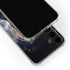 Alchemy Grimelkins Ghost Galaxy S24 Plus Clear Case
