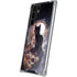 Alchemy Grimelkins Ghost Galaxy S24 Ultra Clear Case