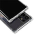 Alchemy Grimelkins Ghost Galaxy S24 Ultra Clear Case