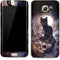 Alchemy Grimelkins Ghost Galaxy S7 Edge Skin