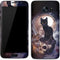 Alchemy Grimelkins Ghost Galaxy S7 Skin