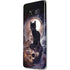 Alchemy Grimelkins Ghost Galaxy S8 Plus Skin