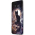 Alchemy Grimelkins Ghost Galaxy S8 Skin