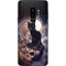 Alchemy Grimelkins Ghost Galaxy S9 Plus Skin