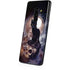 Alchemy Grimelkins Ghost Galaxy S9 Plus Skin
