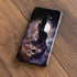Alchemy Grimelkins Ghost Galaxy S9 Plus Skin