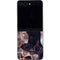 Alchemy Grimelkins Ghost Galaxy Z Flip5 5G Skin