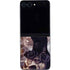 Alchemy Grimelkins Ghost Galaxy Z Flip5 5G Skin