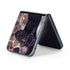 Alchemy Grimelkins Ghost Galaxy Z Flip5 5G Skin