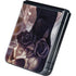 Alchemy Grimelkins Ghost Galaxy Z Flip5 5G Skin