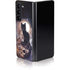 Alchemy Grimelkins Ghost Galaxy Z Fold5 5G Skin