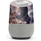 Alchemy Grimelkins Ghost Google Home Skin