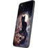 Alchemy Grimelkins Ghost Google Pixel 5a Skin