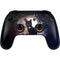 Alchemy Grimelkins Ghost Google Stadia Controller Skin