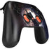 Alchemy Grimelkins Ghost Google Stadia Controller Skin