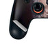 Alchemy Grimelkins Ghost Google Stadia Controller Skin