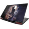 Alchemy Grimelkins Ghost Lenovo IdeaPad Skin