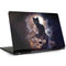 Alchemy Grimelkins Ghost Dell Inspiron Skin