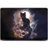 Alchemy Grimelkins Ghost Dell Inspiron Skin