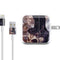 Alchemy Grimelkins Ghost iPad Charger (10W USB) Skin