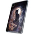Alchemy Grimelkins Ghost iPad Pro 12.9in (2020) Clear Case