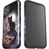 Alchemy Grimelkins Ghost iPhone 11 Impact Case