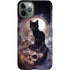 Alchemy Grimelkins Ghost iPhone 11 Pro Lite Case
