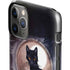 Alchemy Grimelkins Ghost iPhone 11 Pro Lite Case