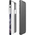 Alchemy Grimelkins Ghost iPhone 11 Pro Lite Case