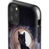 Alchemy Grimelkins Ghost iPhone 11 Pro Max Impact Case
