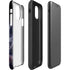 Alchemy Grimelkins Ghost iPhone 11 Pro Max Impact Case
