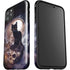 Alchemy Grimelkins Ghost iPhone 11 Pro Max Impact Case