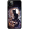 Alchemy Grimelkins Ghost iPhone 11 Pro Max Skin