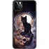 Alchemy Grimelkins Ghost iPhone 11 Pro Max Skin