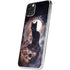 Alchemy Grimelkins Ghost iPhone 11 Pro Max Skin