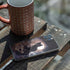 Alchemy Grimelkins Ghost iPhone 11 Pro Max Skin