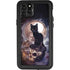 Alchemy Grimelkins Ghost iPhone 11 Pro Max Waterproof Case