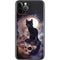 Alchemy Grimelkins Ghost iPhone 11 Pro Skin