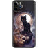 Alchemy Grimelkins Ghost iPhone 11 Pro Skin