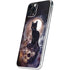 Alchemy Grimelkins Ghost iPhone 11 Pro Skin