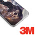 Alchemy Grimelkins Ghost iPhone 11 Pro Skin