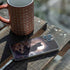 Alchemy Grimelkins Ghost iPhone 11 Pro Skin