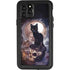 Alchemy Grimelkins Ghost iPhone 11 Pro Waterproof Case