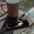 Alchemy Grimelkins Ghost iPhone 11 Skin