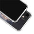 Alchemy Grimelkins Ghost iPhone 12 Clear Case